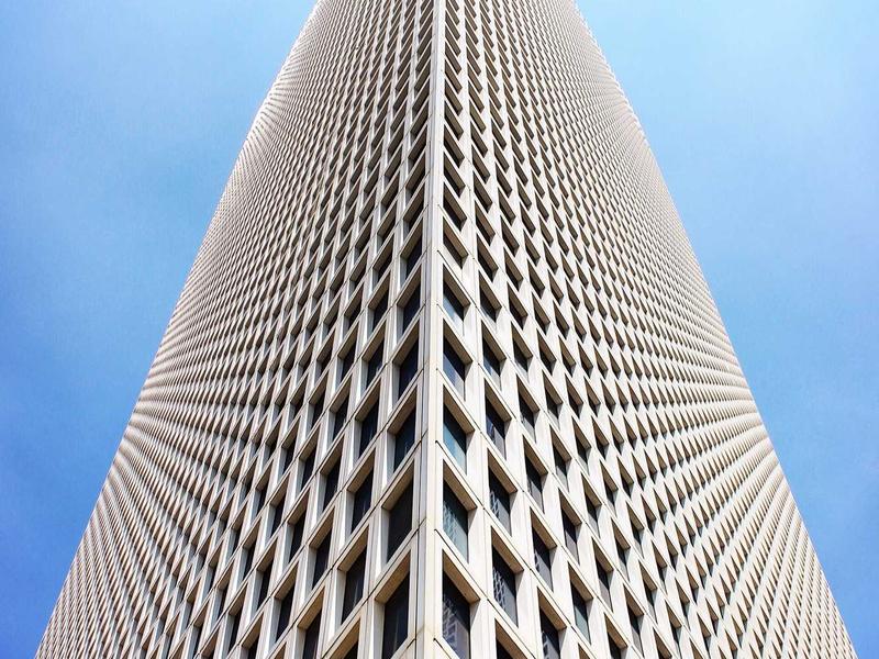 sudoku world championship screenshot 1