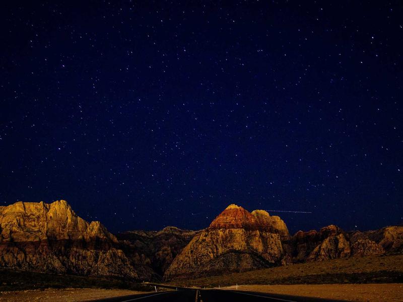 sudoku world championship screenshot 5