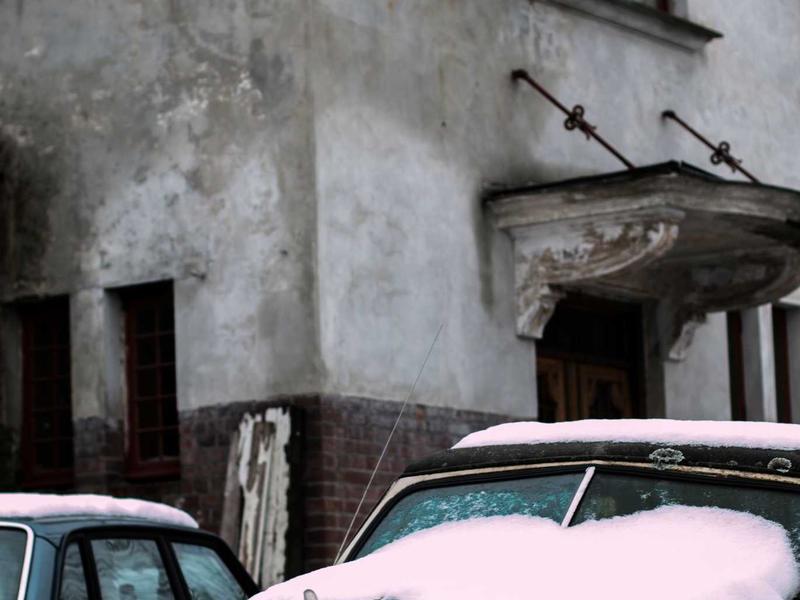 sudoku valid solution screenshot 6