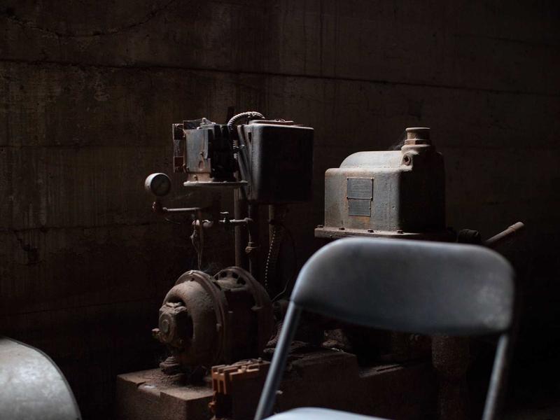 sudoku world championship screenshot 2